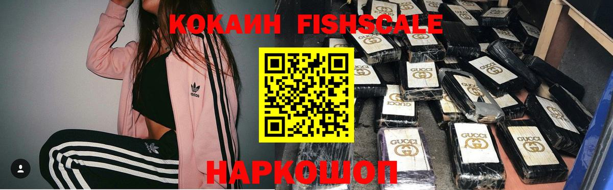 купить наркоту  Кокаин Fish Scale  Вход с VPN  Санкт-Петербург  Cocaine Колумбийский 