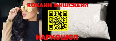 индика Партизанск