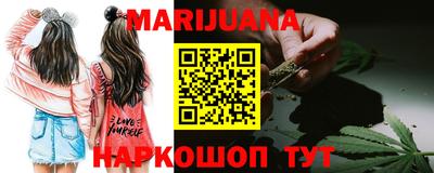 индика Партизанск