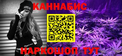 индика Партизанск