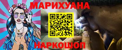 индика Партизанск